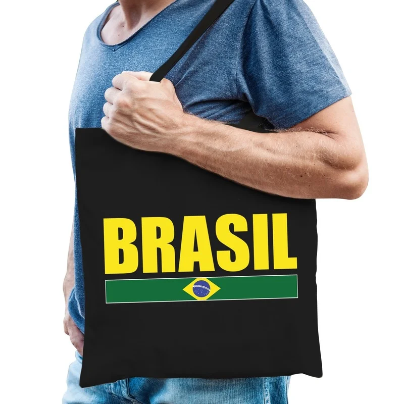shoppartners-12874117