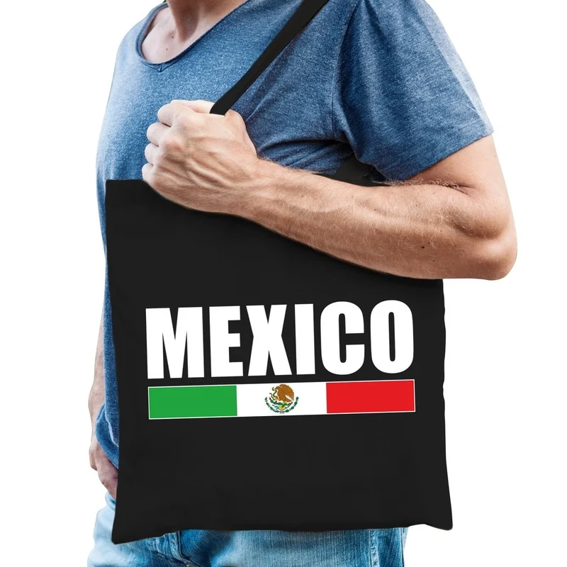 shoppartners-12874163