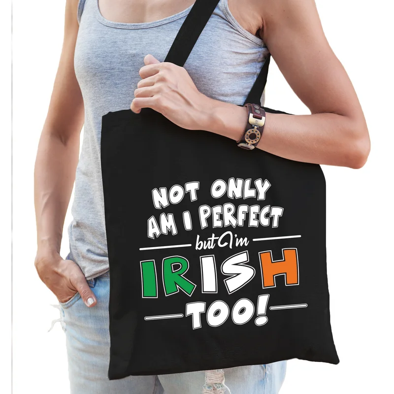 shoppartners-12874430