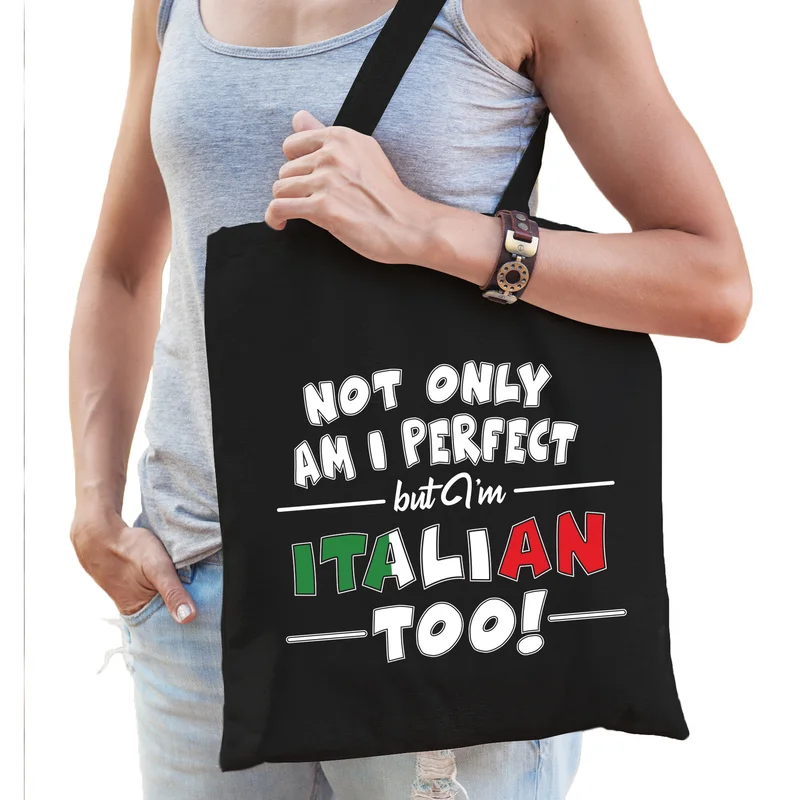 shoppartners-12874455