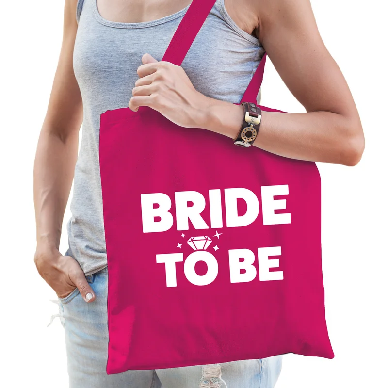 shoppartners-12874878