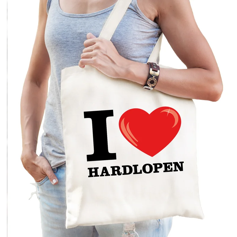 shoppartners-12875010