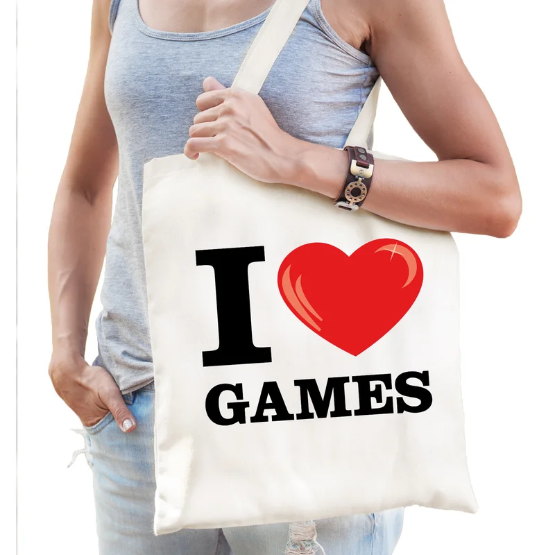 shoppartners-12875018