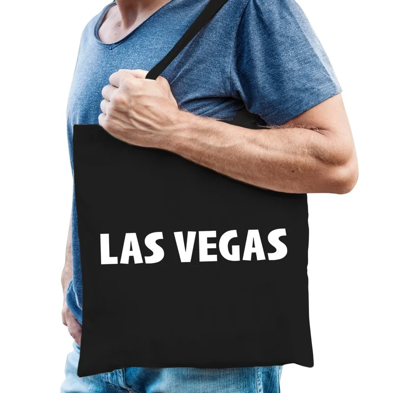 shoppartners-12875253