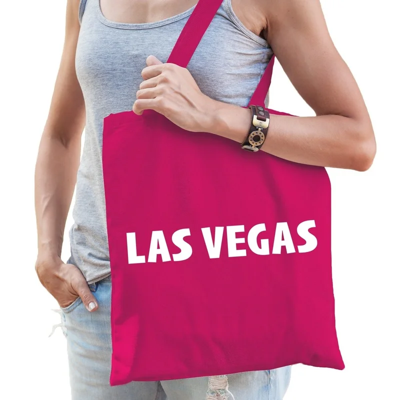 shoppartners-12875356