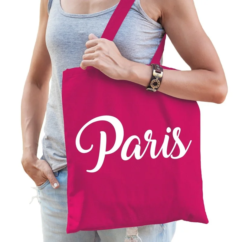 shoppartners-12875371