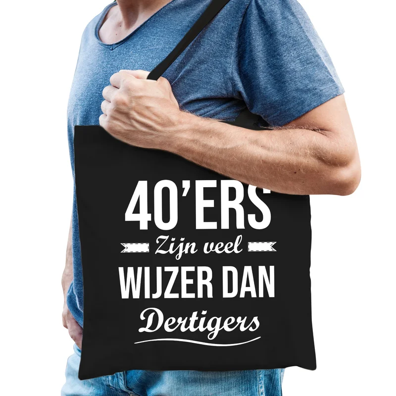 shoppartners-12875703