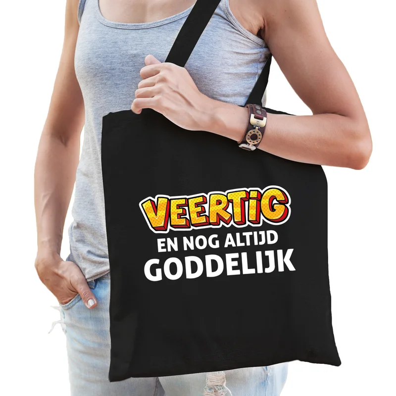 shoppartners-12875746