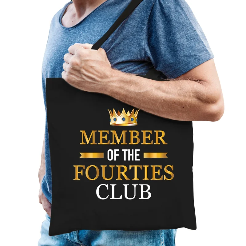 shoppartners-12875949