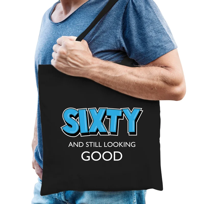 shoppartners-12876321