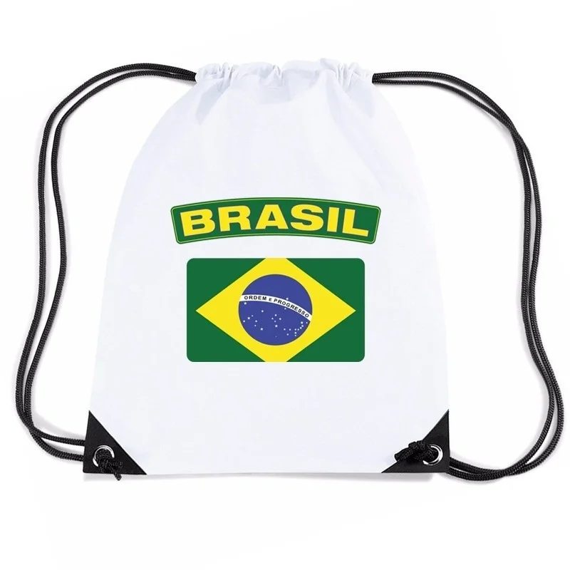 shoppartners-12877895