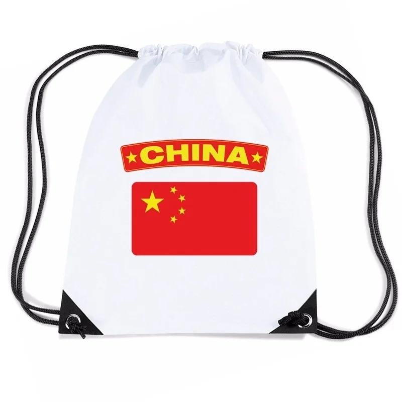 shoppartners-12877921