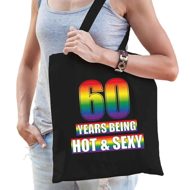 shoppartners-12879108