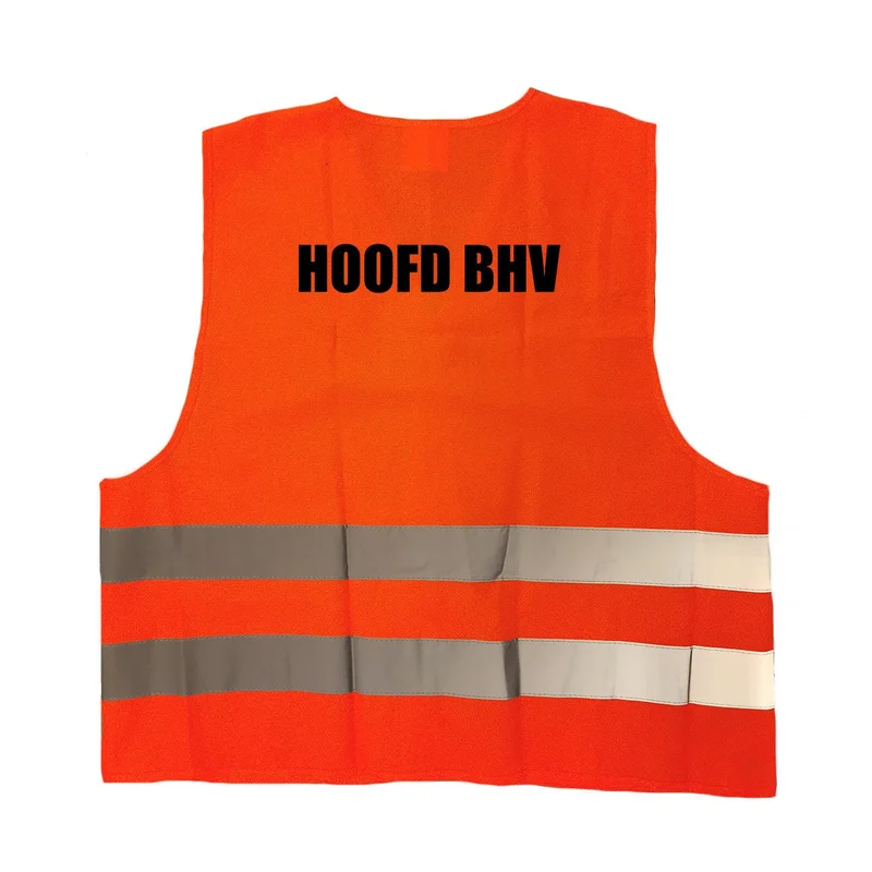 shoppartners-12879676