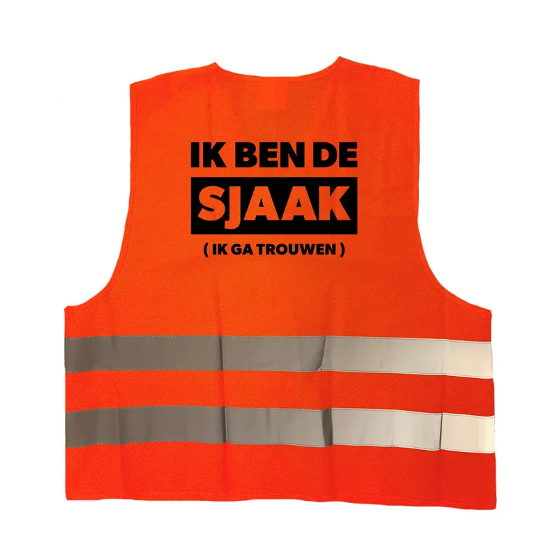 shoppartners-12880036