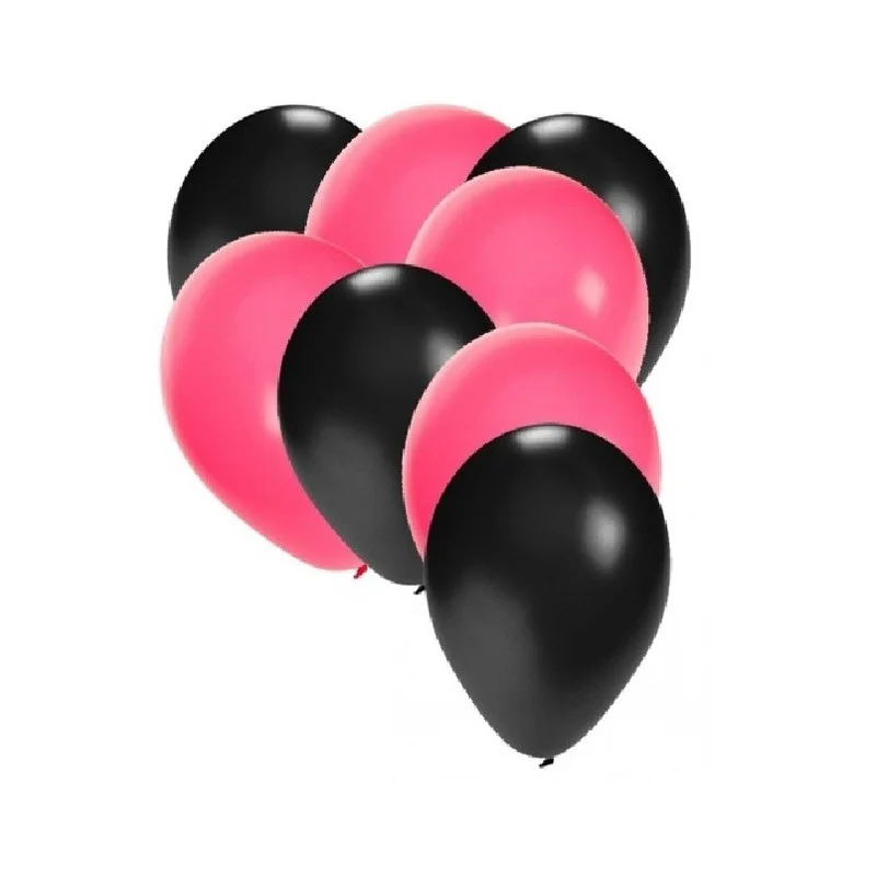 shoppartners-12881207