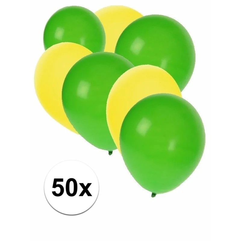 shoppartners-12883131