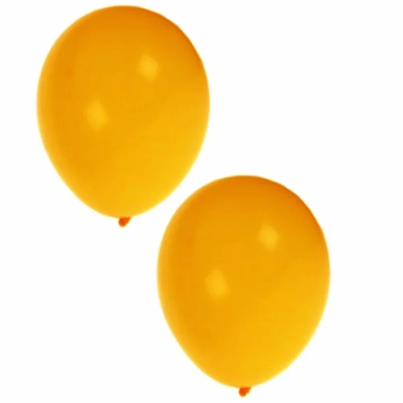 shoppartners-12883358