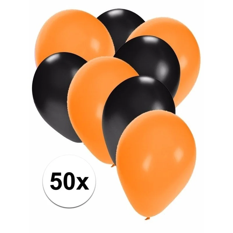 shoppartners-12883569