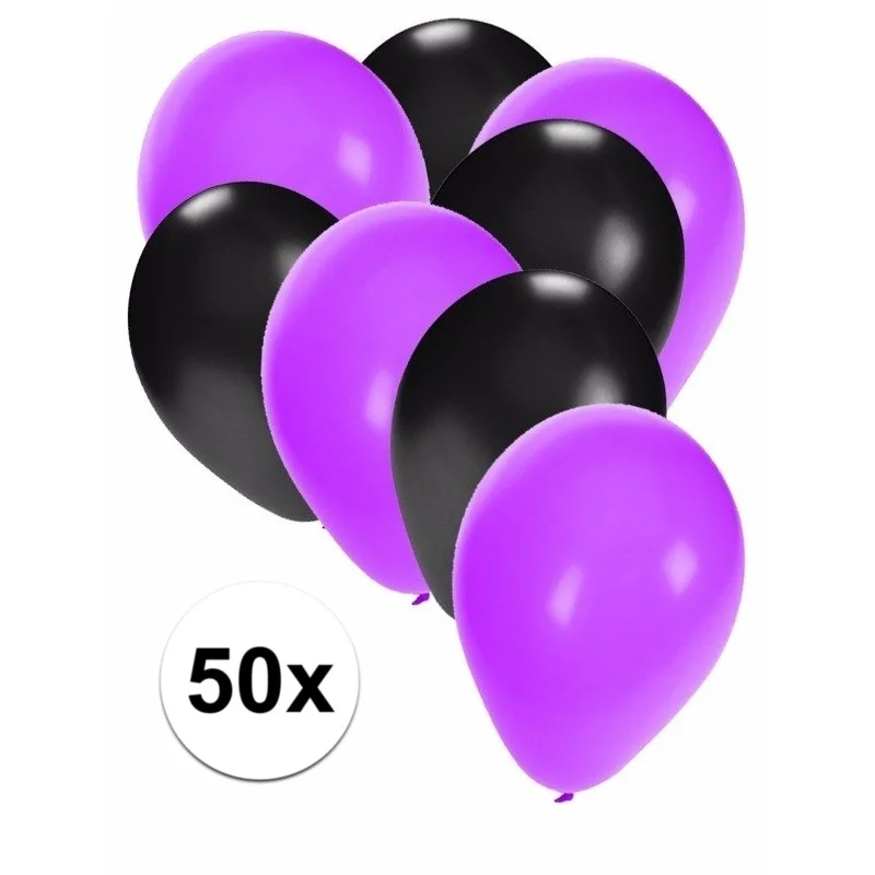 shoppartners-12883584