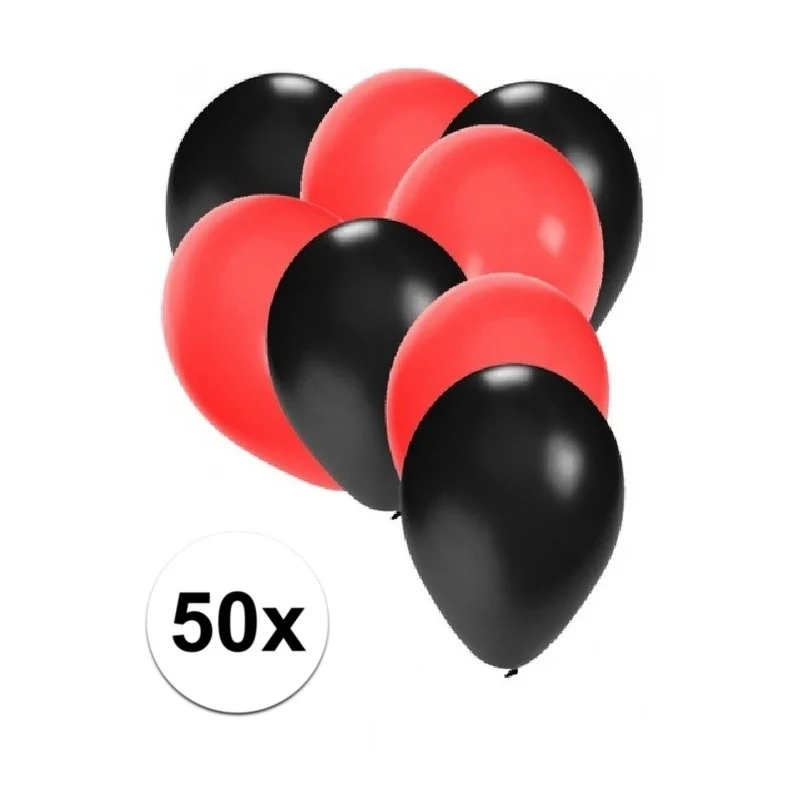 shoppartners-12883675