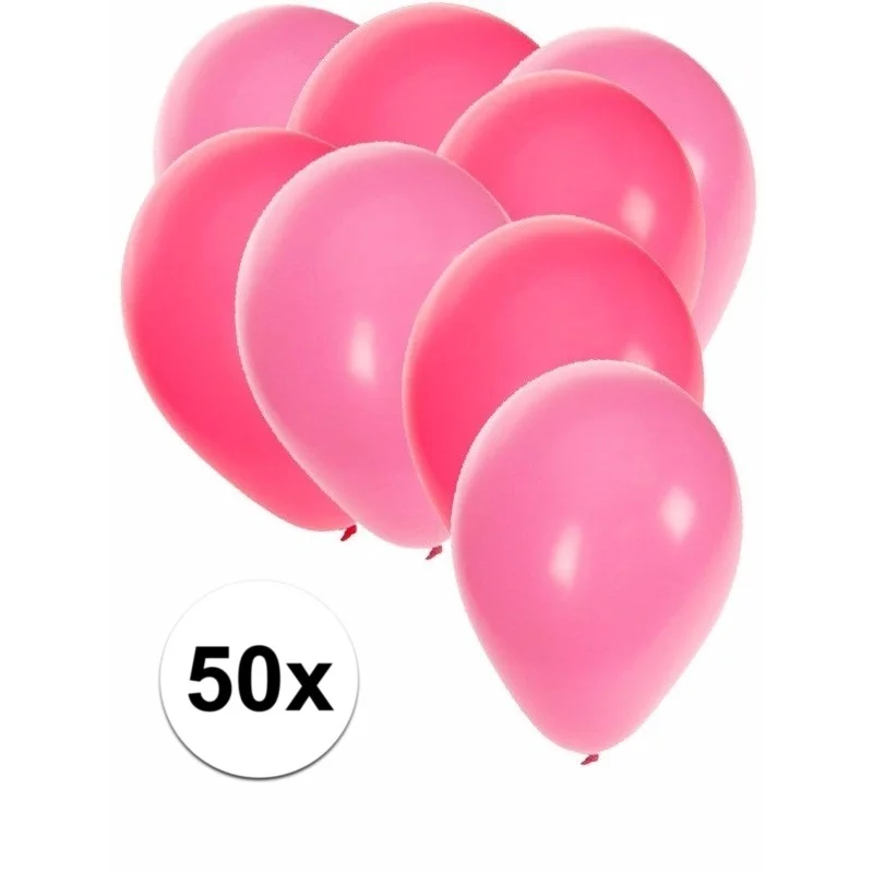 shoppartners-12883952