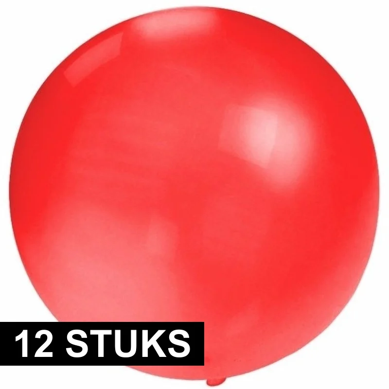 shoppartners-12884390