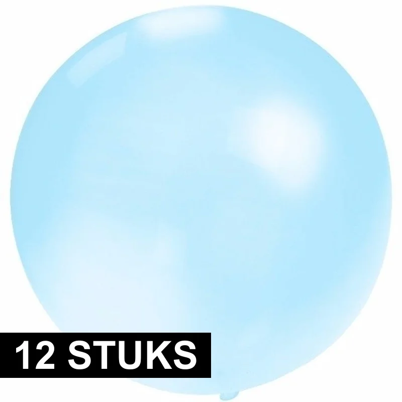 shoppartners-12884807