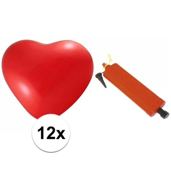 shoppartners-12888334
