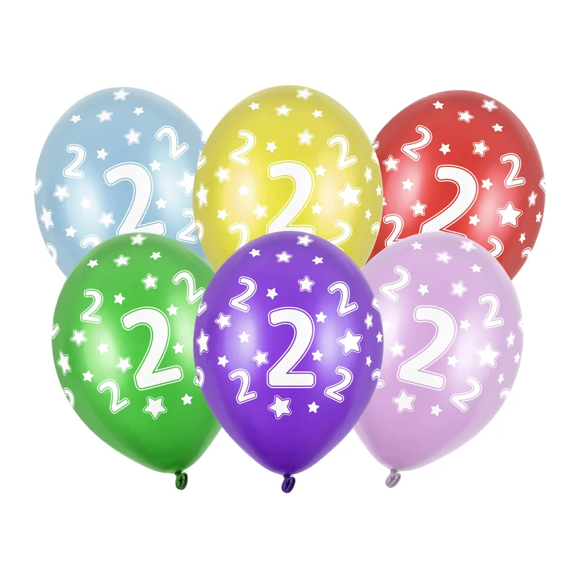 shoppartners-12889413