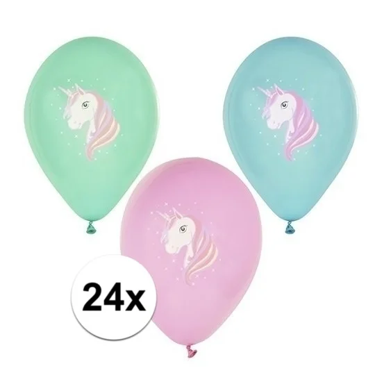 shoppartners-12892367