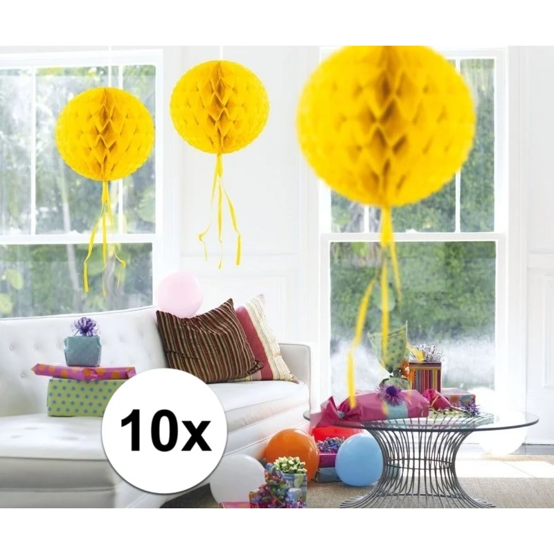 shoppartners-12898141