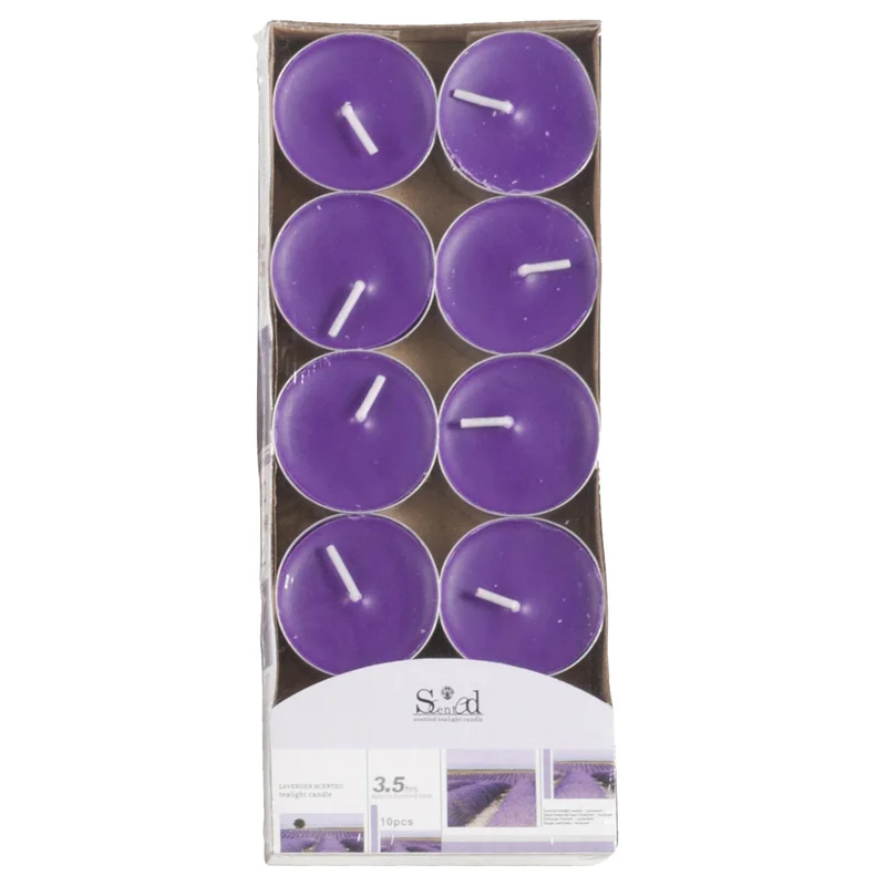 shoppartners-12905896