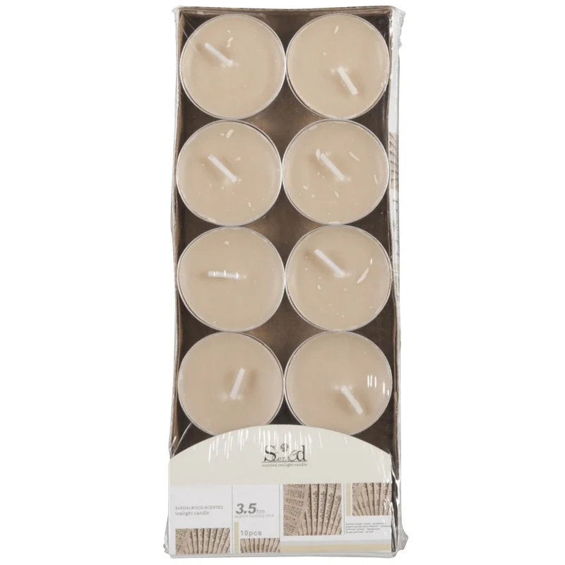 shoppartners-12905913