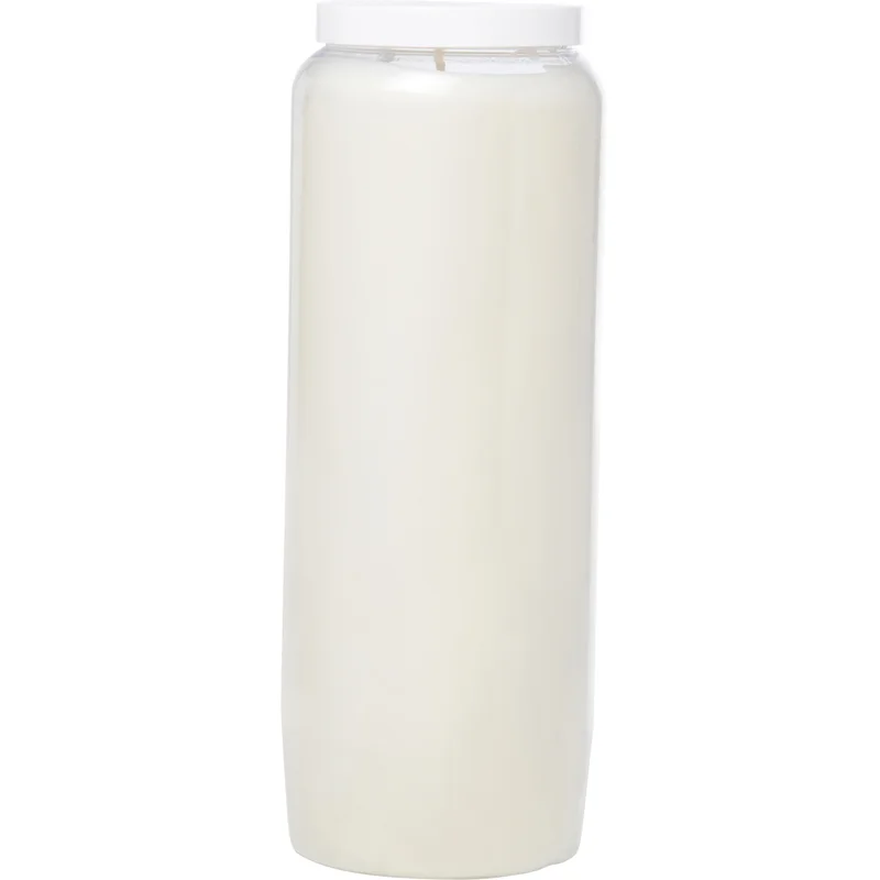shoppartners-12907357