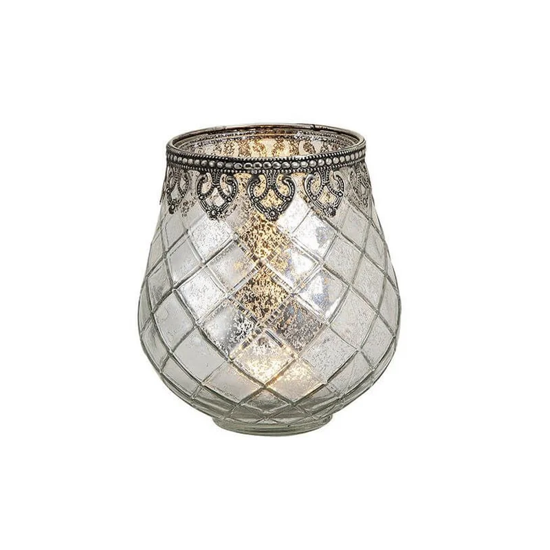 shoppartners-12907958