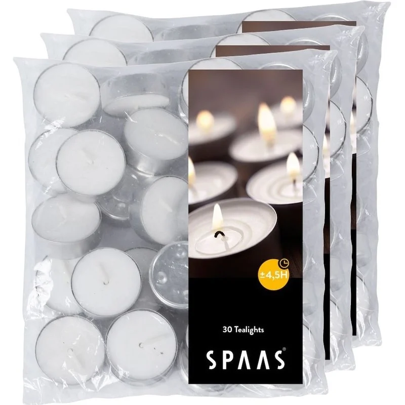 shoppartners-12909275