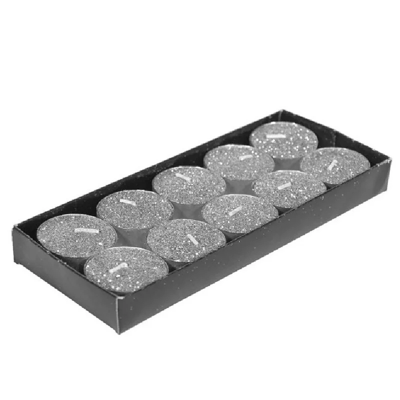 shoppartners-12909449