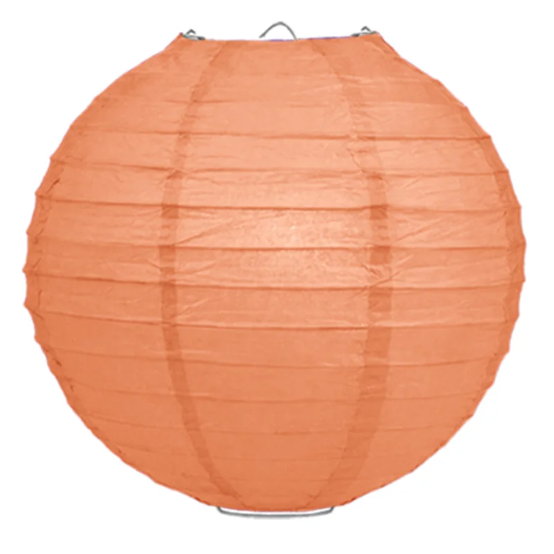 shoppartners-12911458