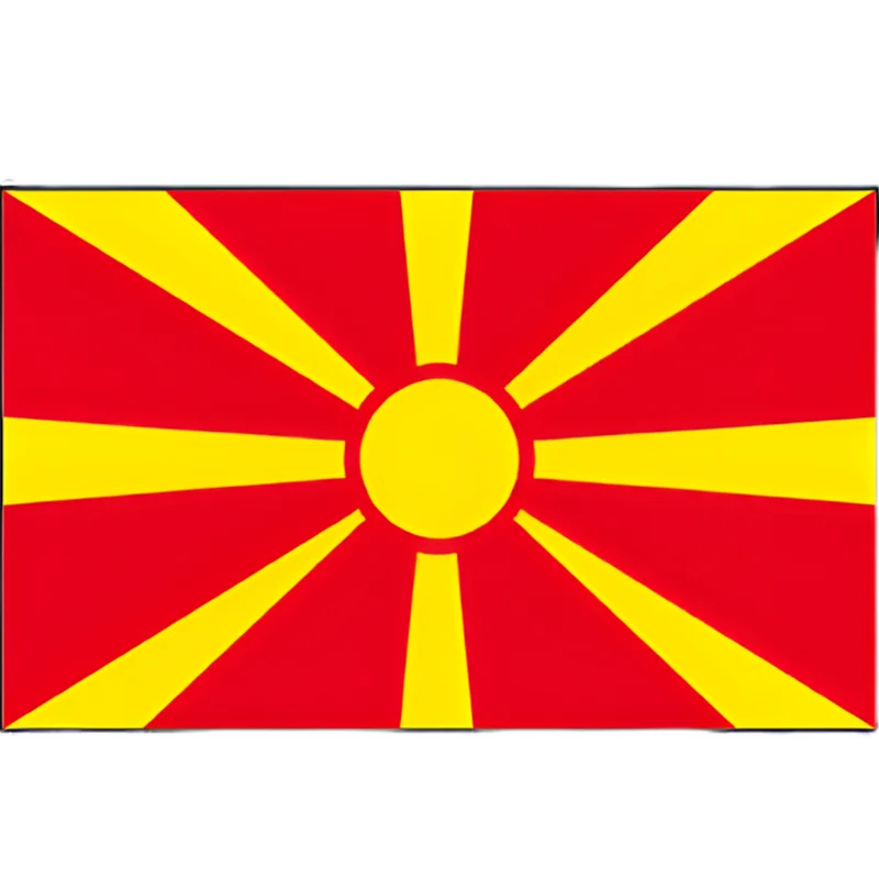 shoppartners-12913838