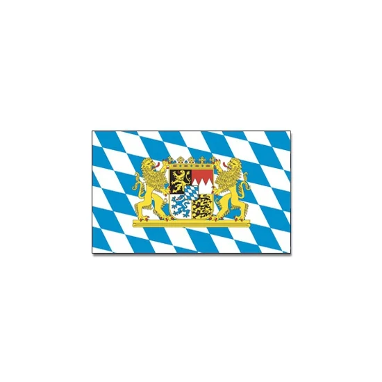 shoppartners-12915259