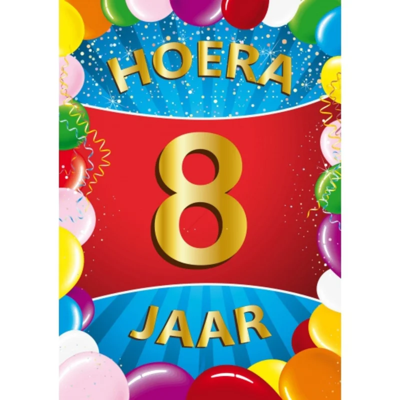 shoppartners-12917379