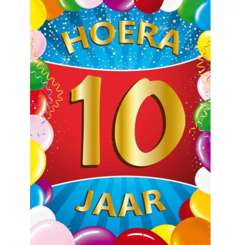 shoppartners-12917393