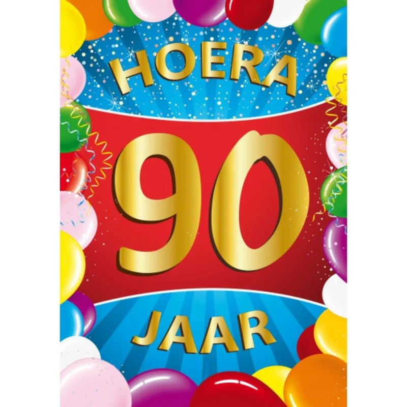 shoppartners-12917618