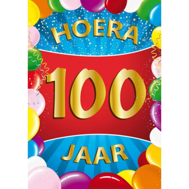 shoppartners-12917641