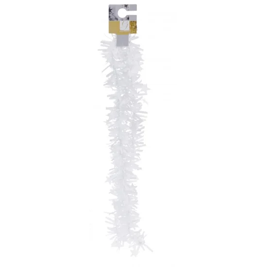 shoppartners-12922296