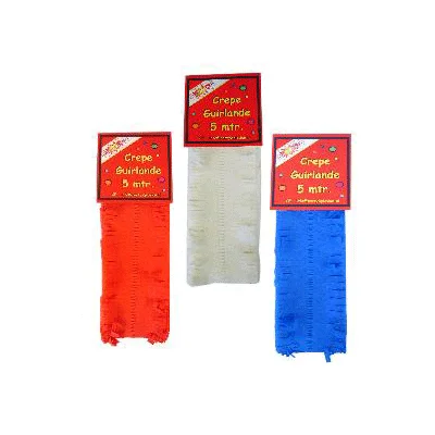 shoppartners-12922628