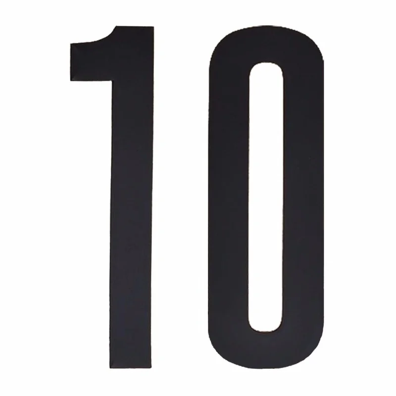 shoppartners-12924197