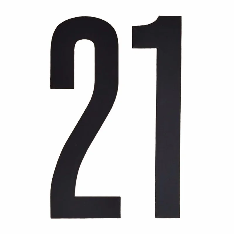 shoppartners-12924317