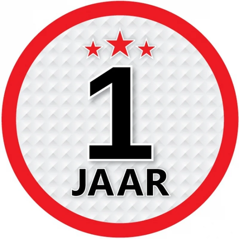 shoppartners-12924908